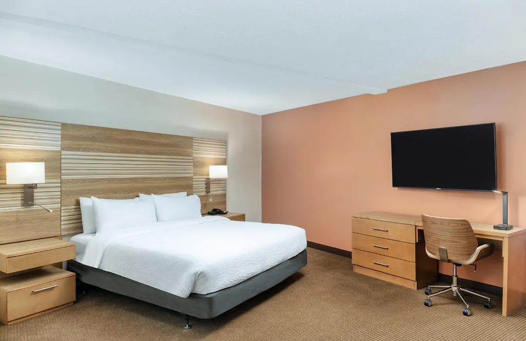 Holiday Inn Resort Mesquite By Ihg-1