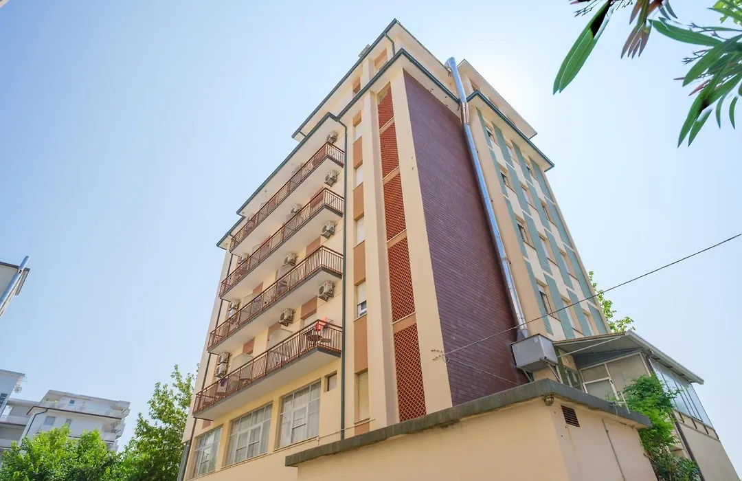 Only Room Hotel-1