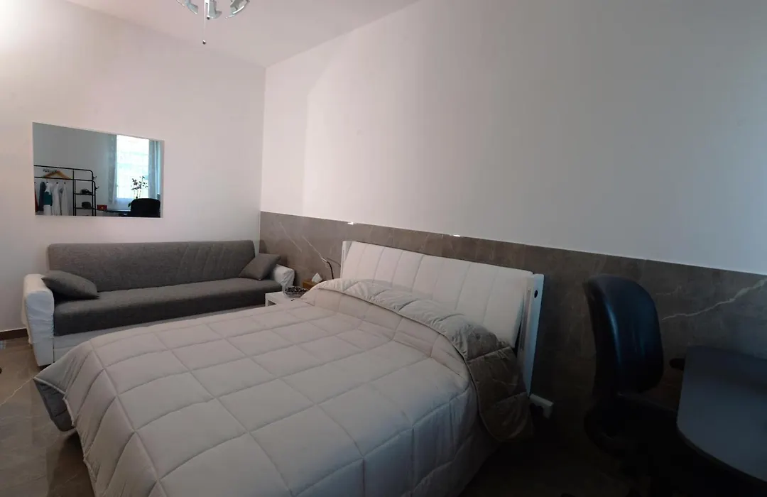 Tintoretto Inn B&B-1