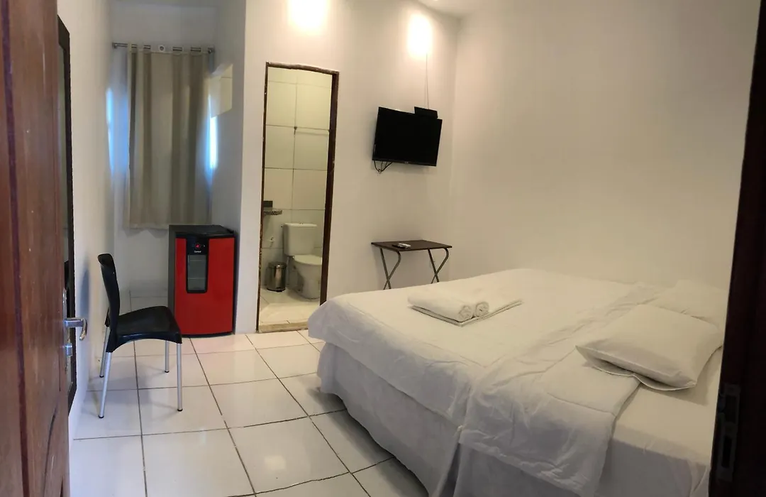 Hotel do Hulk-1