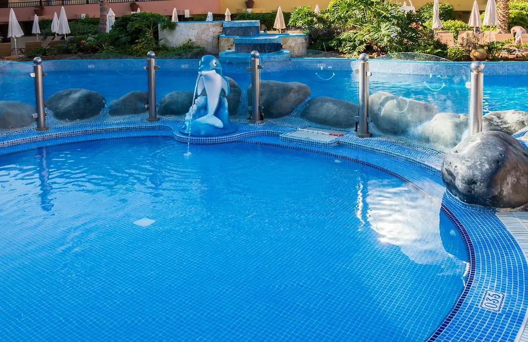 Hovima Jardin Caleta-1