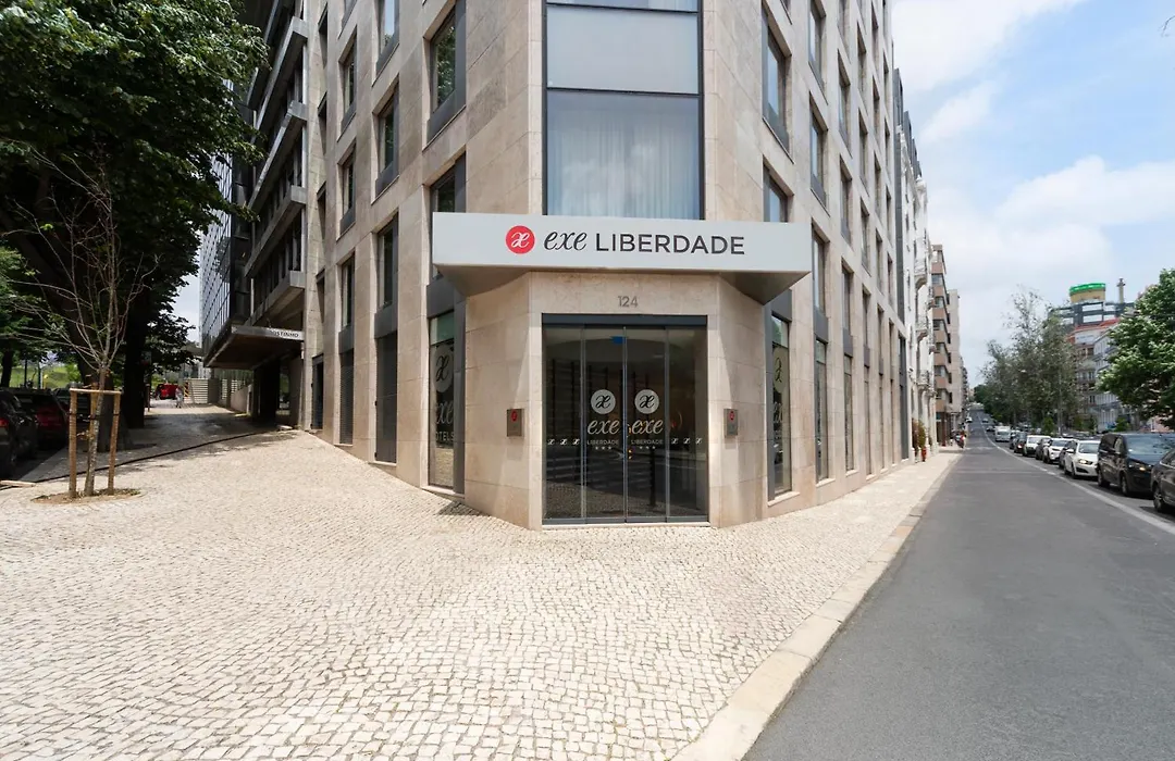 Dorma Liberdade-1
