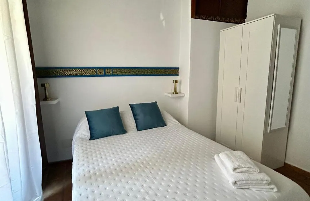 Casa Alba-1