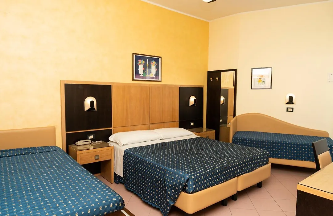 Hotel Verona-1