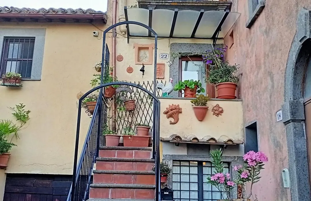 B&B Bellavista-1