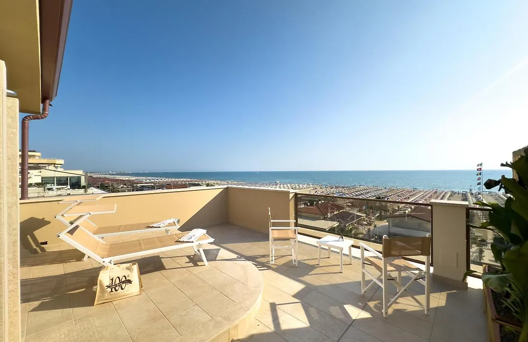 Hotel Biagi-1