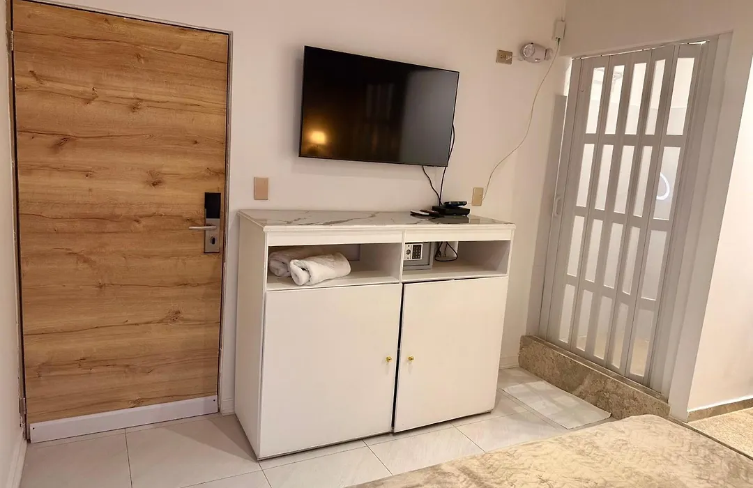 Ataraxy Hotel Boutique-1