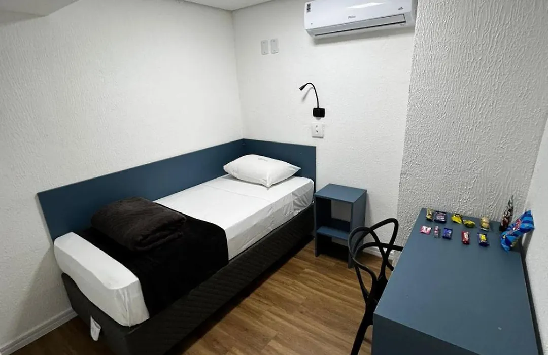 Life Hotel-1