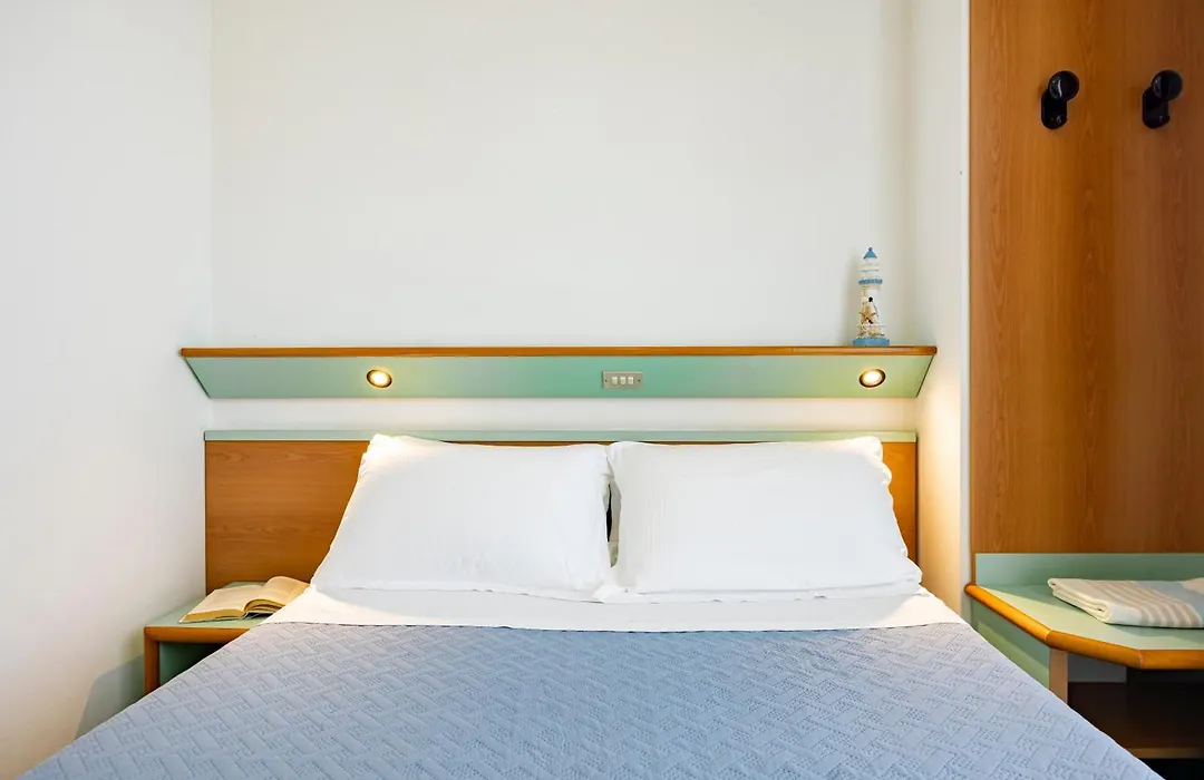 El Cid Campeador - Family Hotel-1