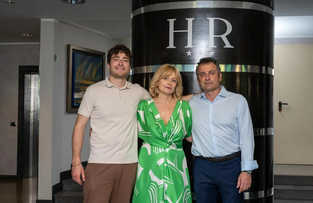 Hotel Riviera-1