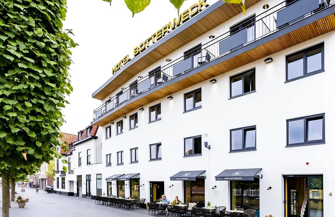 Hotel Botterweck-1