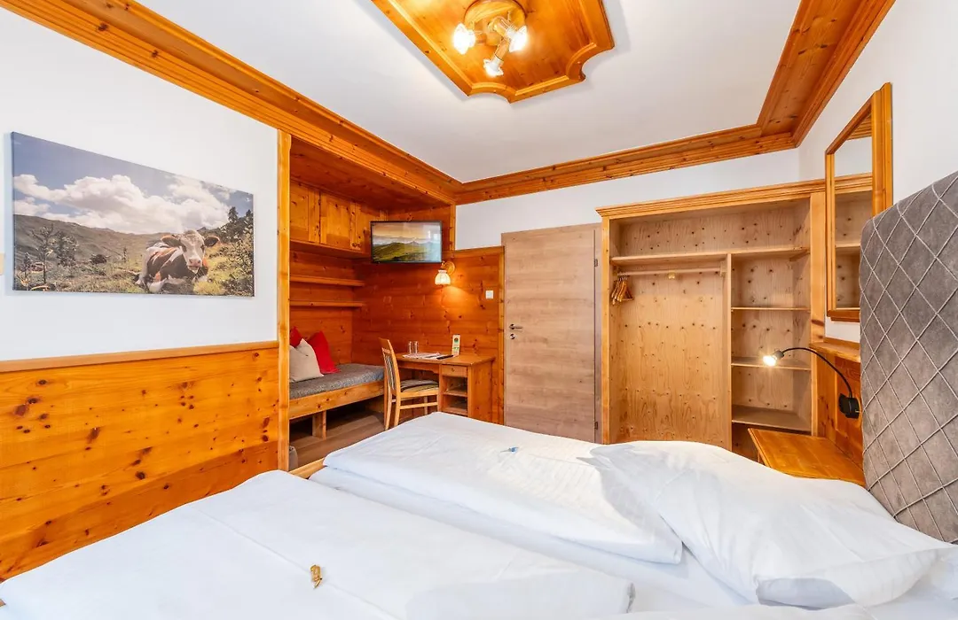 Hotel Kollerhof-1