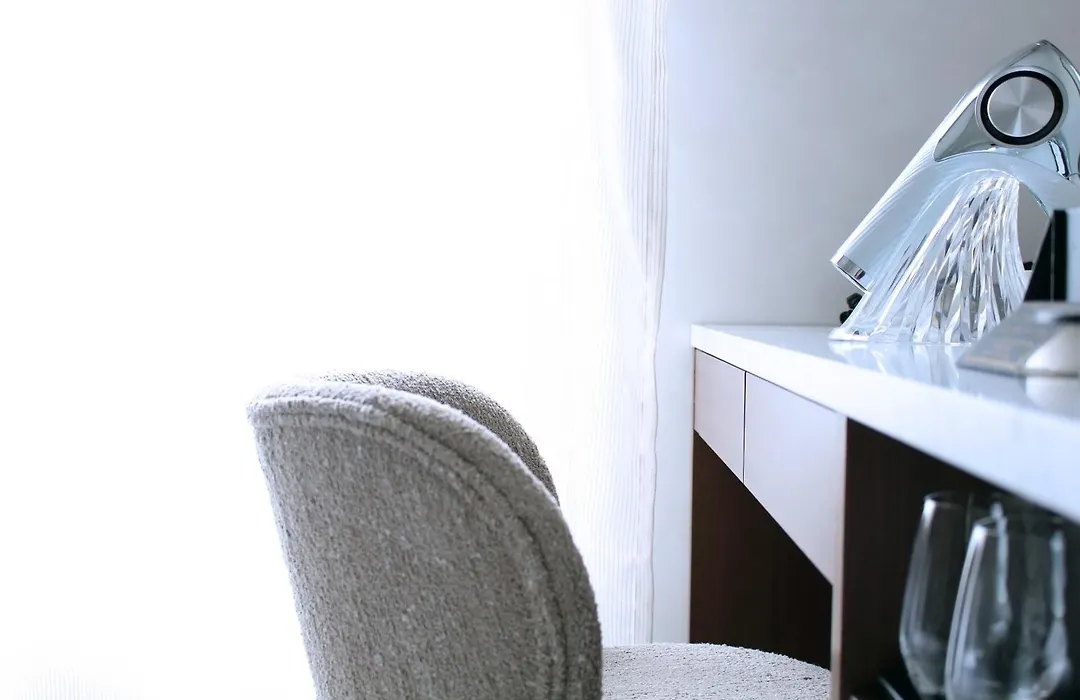 Koko Hotel Ginza-1Chome-1