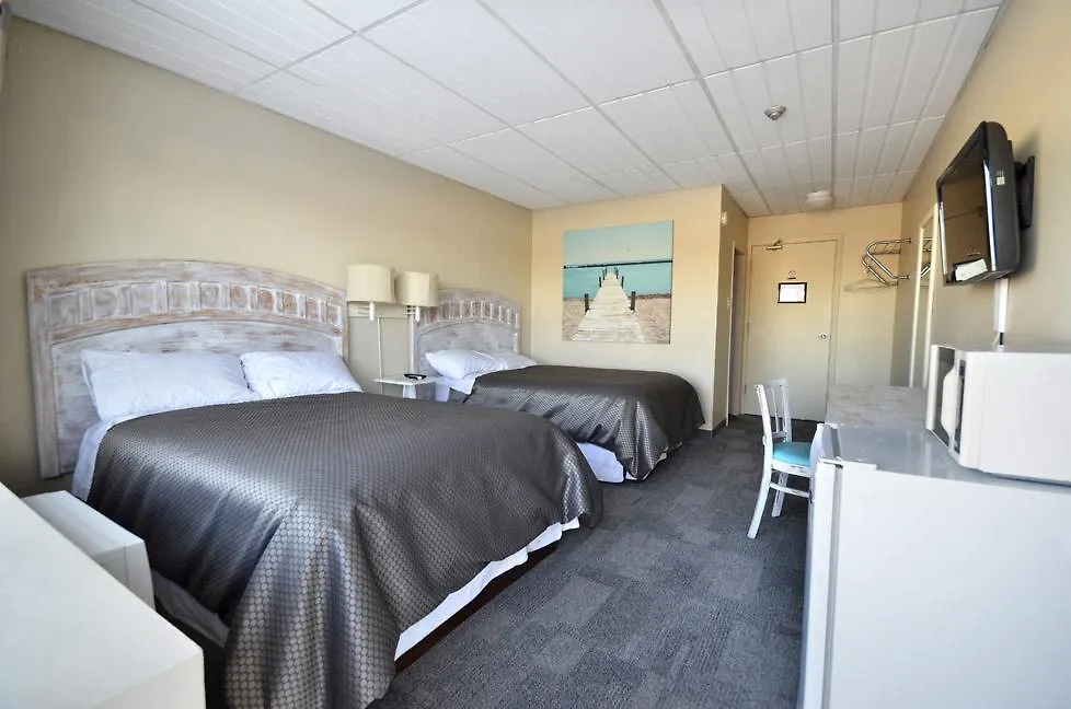 St. Norbert Hotel-1