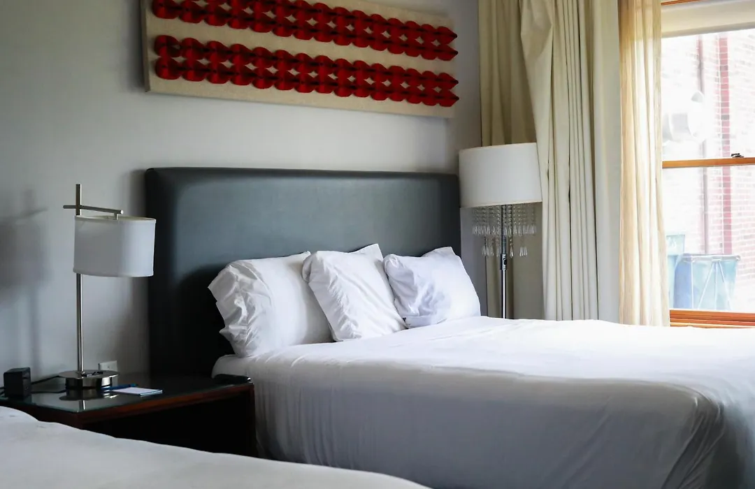 Illini Inn & Suites-1
