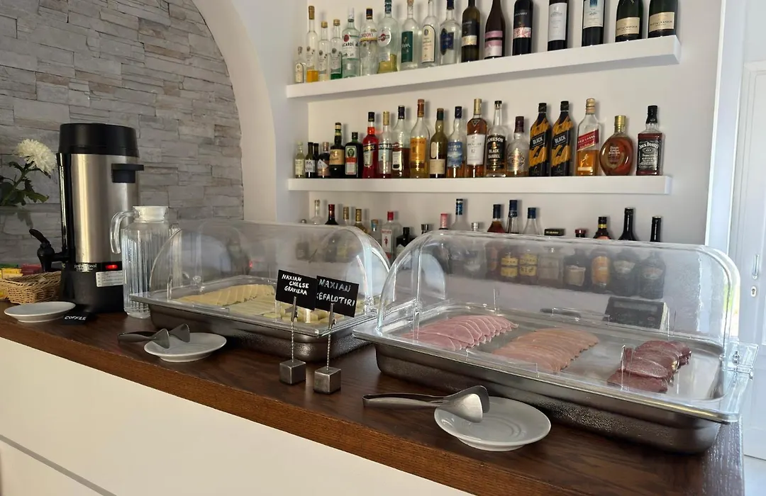 Dimitra Hotel-1