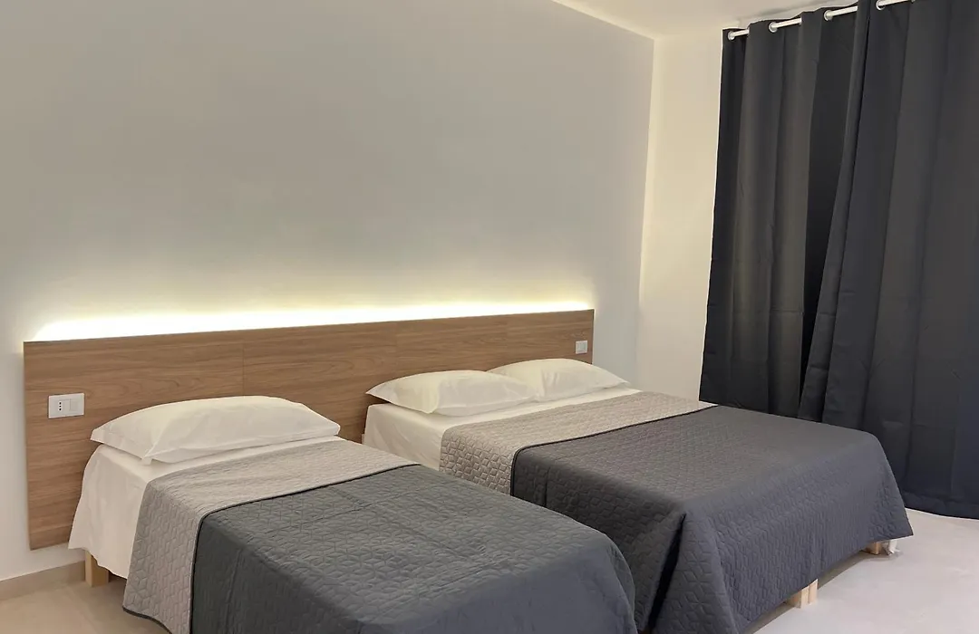 Hotel Brivio-1