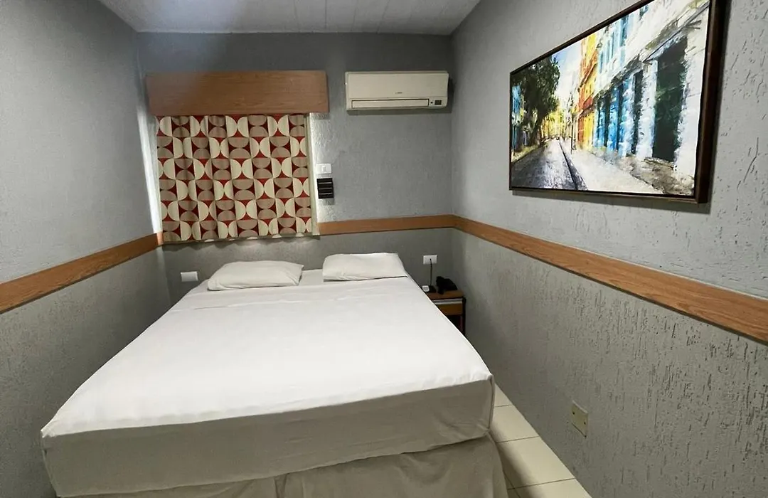 Inter Hotel-1