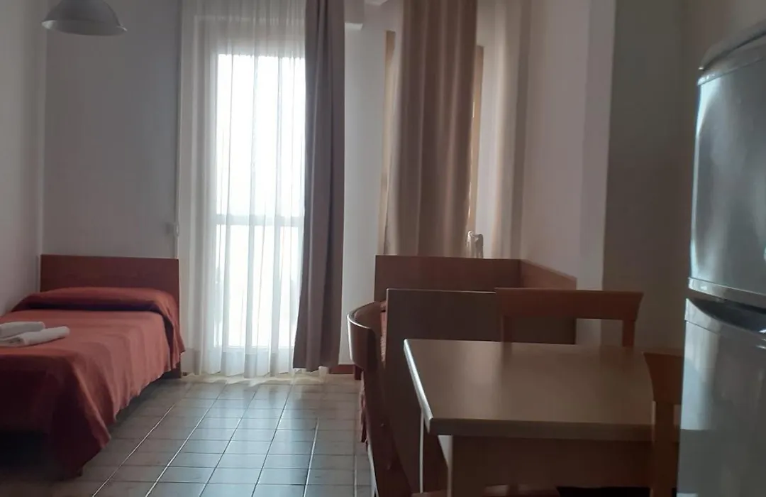 Residence Stella Maris-1