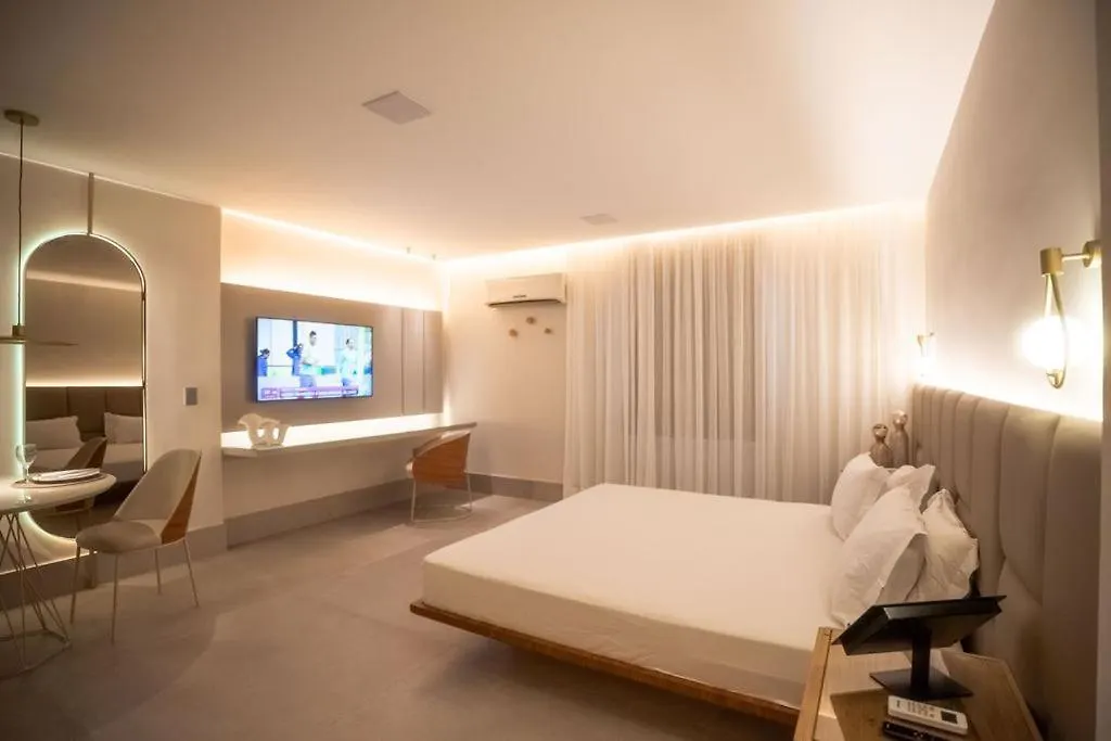 Corinto Hotel-1