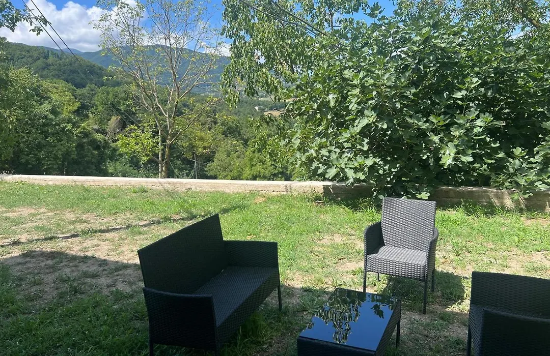 Locanda Zita-1