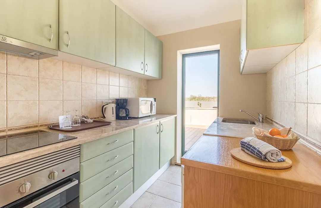 Pestana Gramacho Residences-1