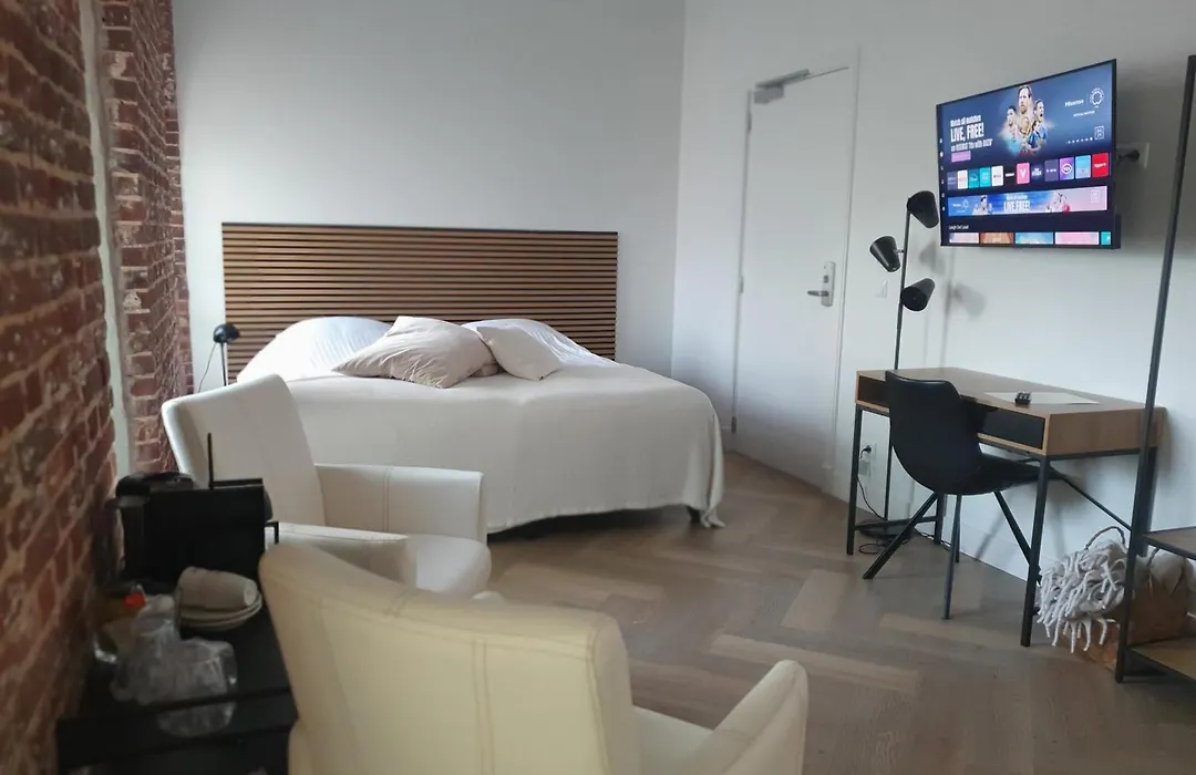 B&B Riekelt-1