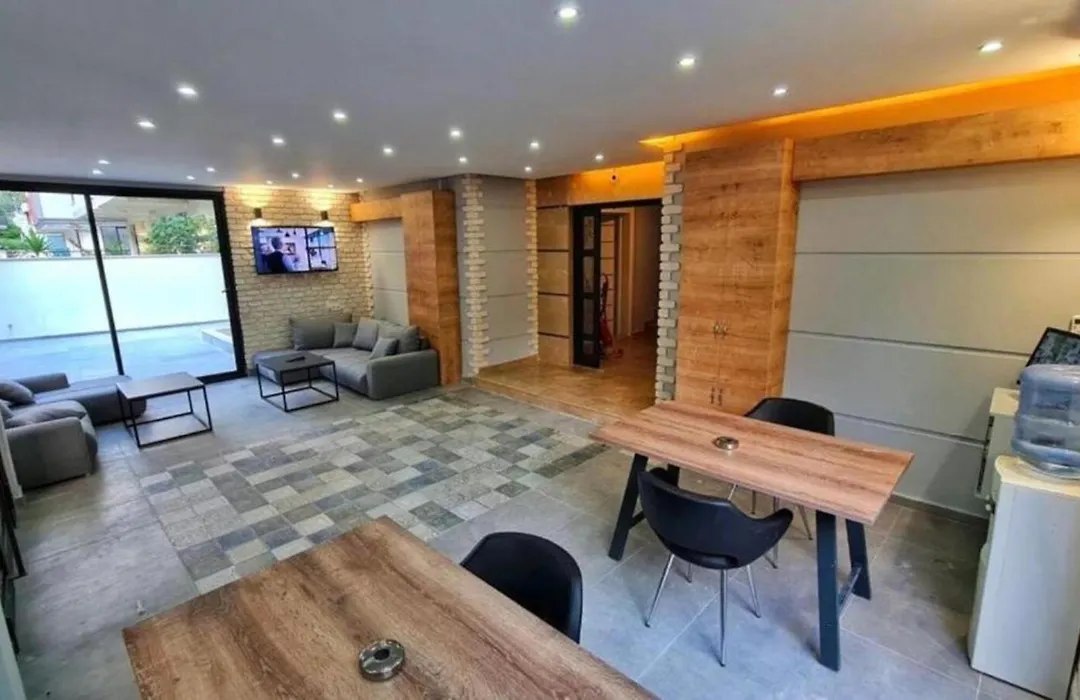 Sun Suites-1