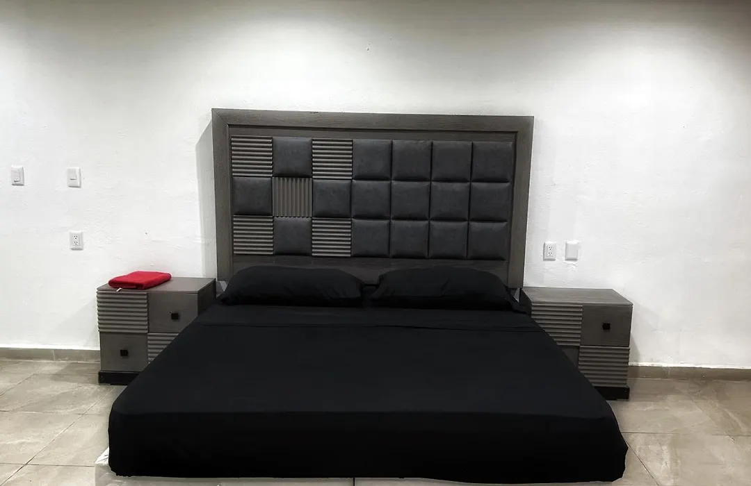 Motel Love-1