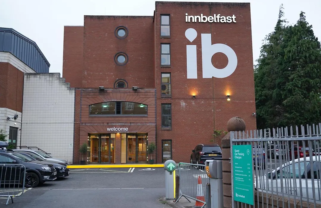 Innbelfast-1