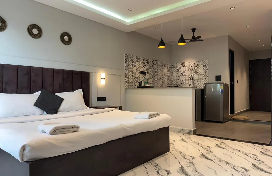 Casa Almeida By Legends Hotels-1