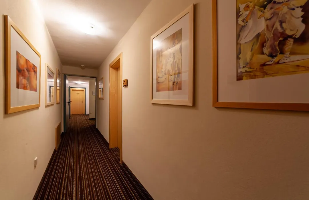 Almhotel Bergerhof-1