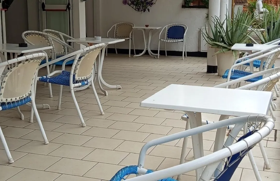 Atene Albergo Riccione-1