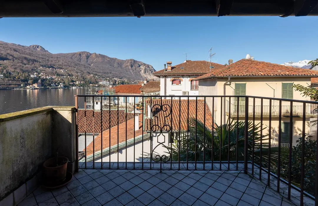 Villa Toscanini-1
