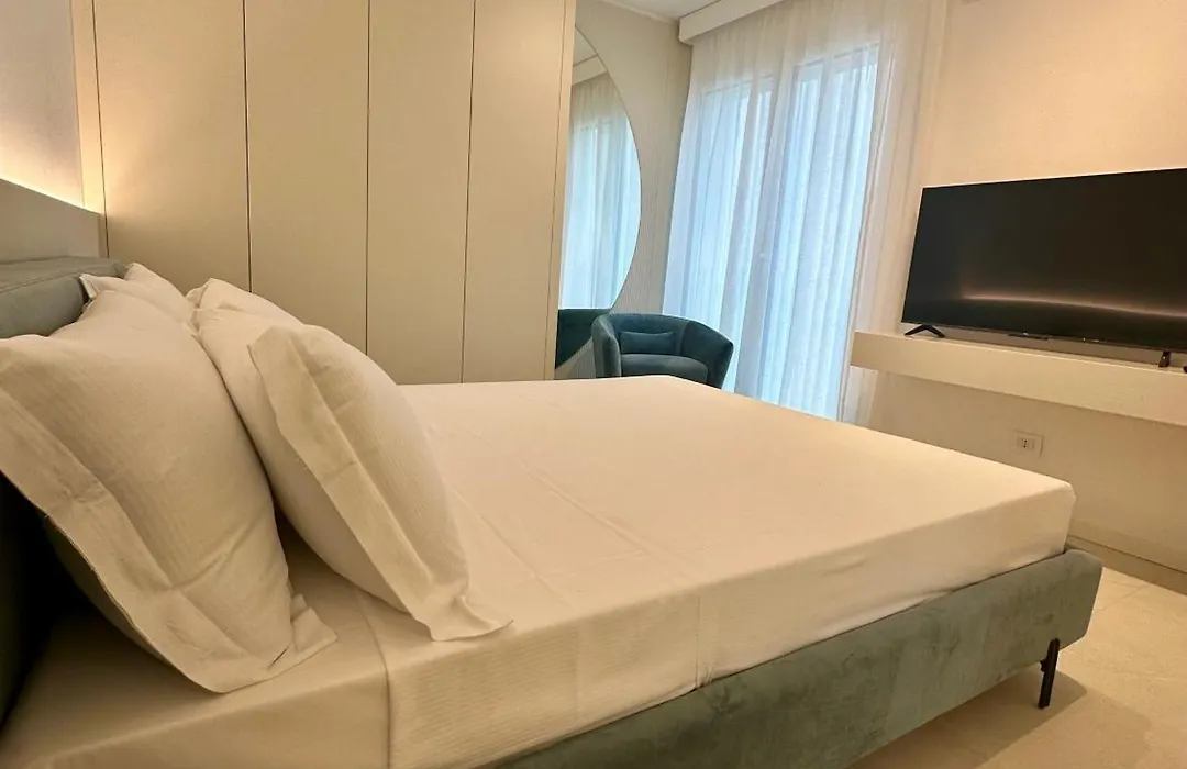 Hotel Principe-1