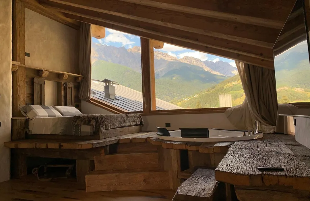 Al Bait Da Lucia Bormio-1