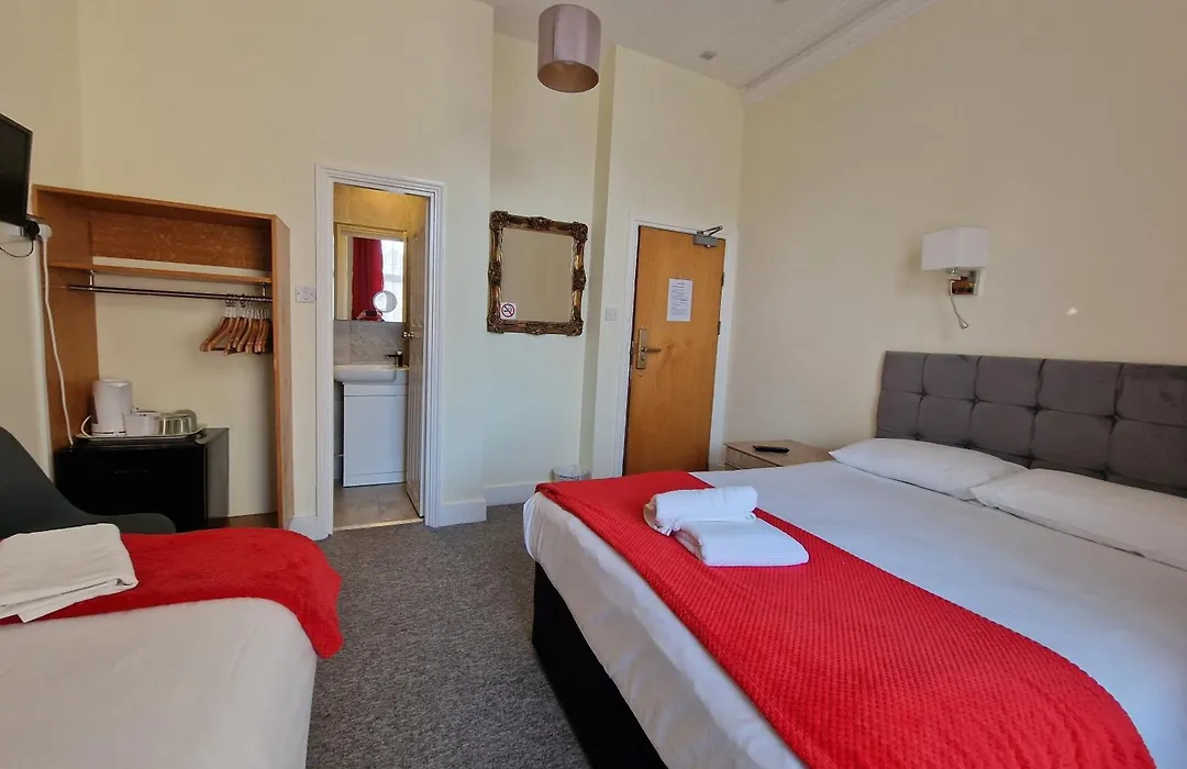 Hotel 65-1