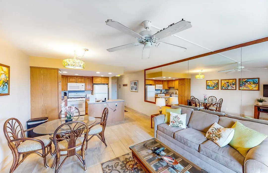 Kihei Akahi-1
