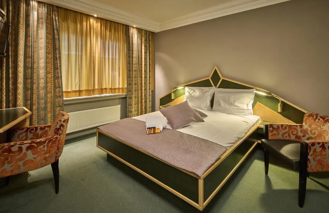 auswärts - Dein Hotel-1