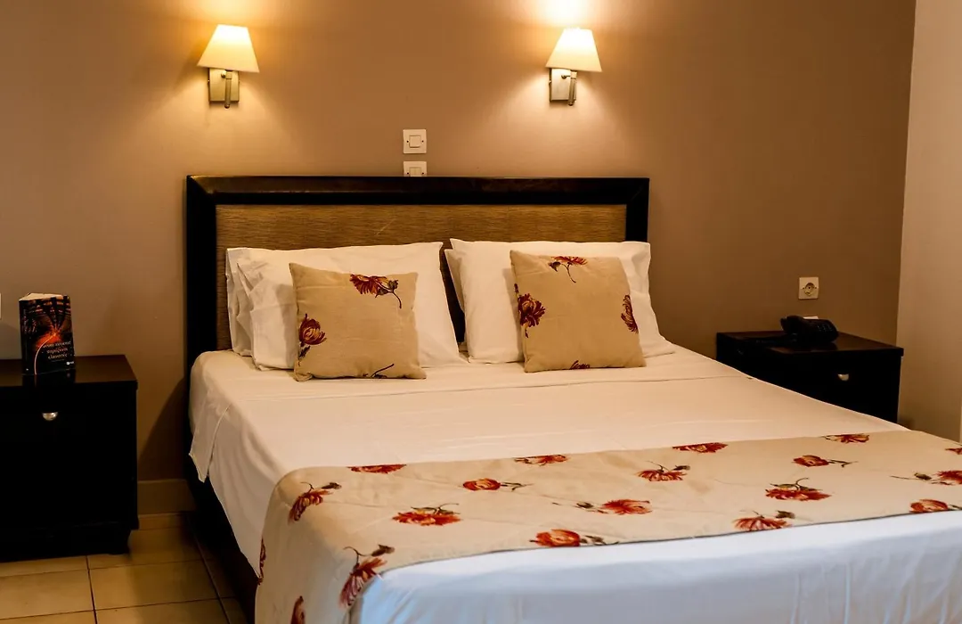 Oscar Hotel-1