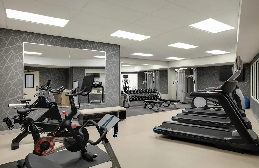 Homewood Suites By Hilton Denver West - Lakewood-1