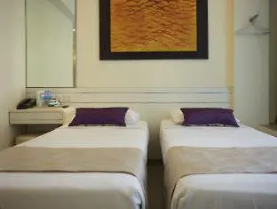 Hotel 81 Elegance-1