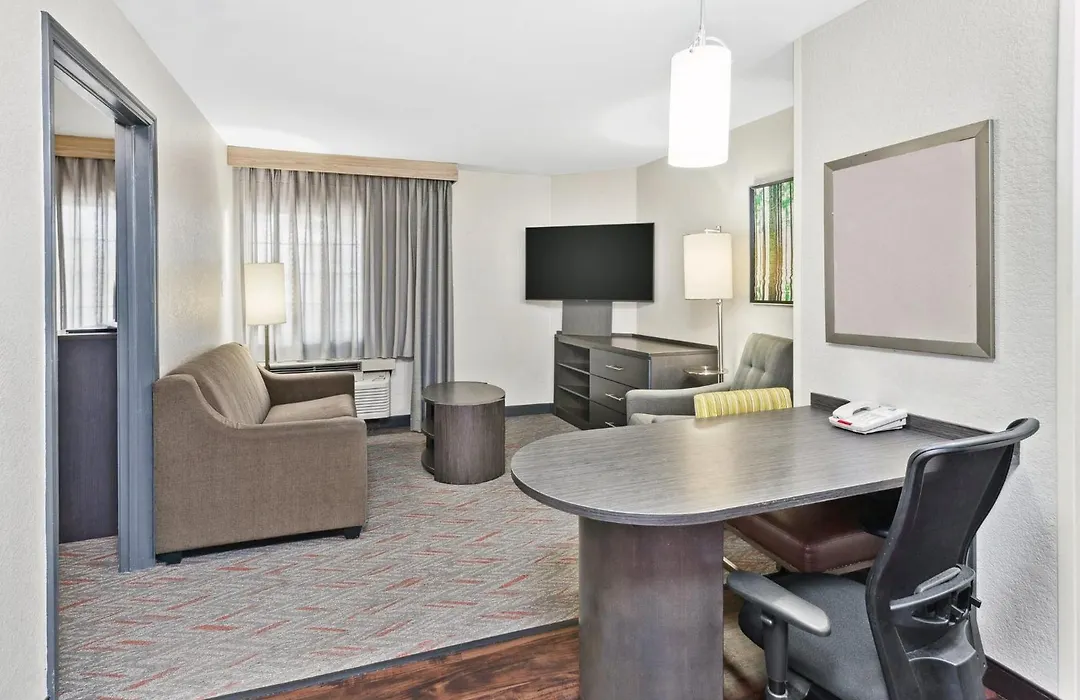 Candlewood Suites Appleton By Ihg-1