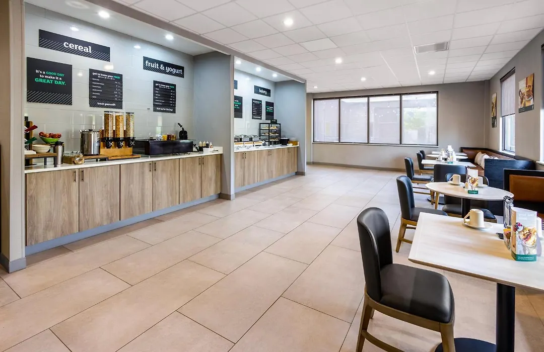 Holiday Inn Roanoke-Tanglewood-Rt 419&I581 By Ihg-1