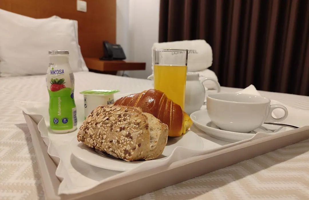 Dom Hotel-1