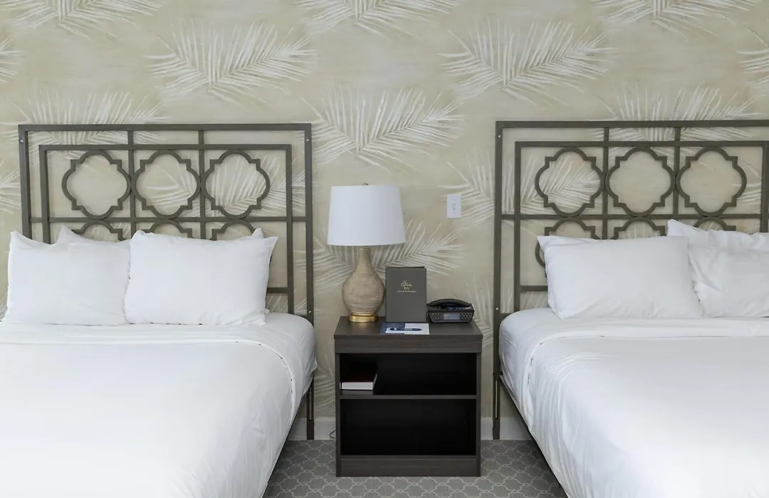 The Geneva Inn-1