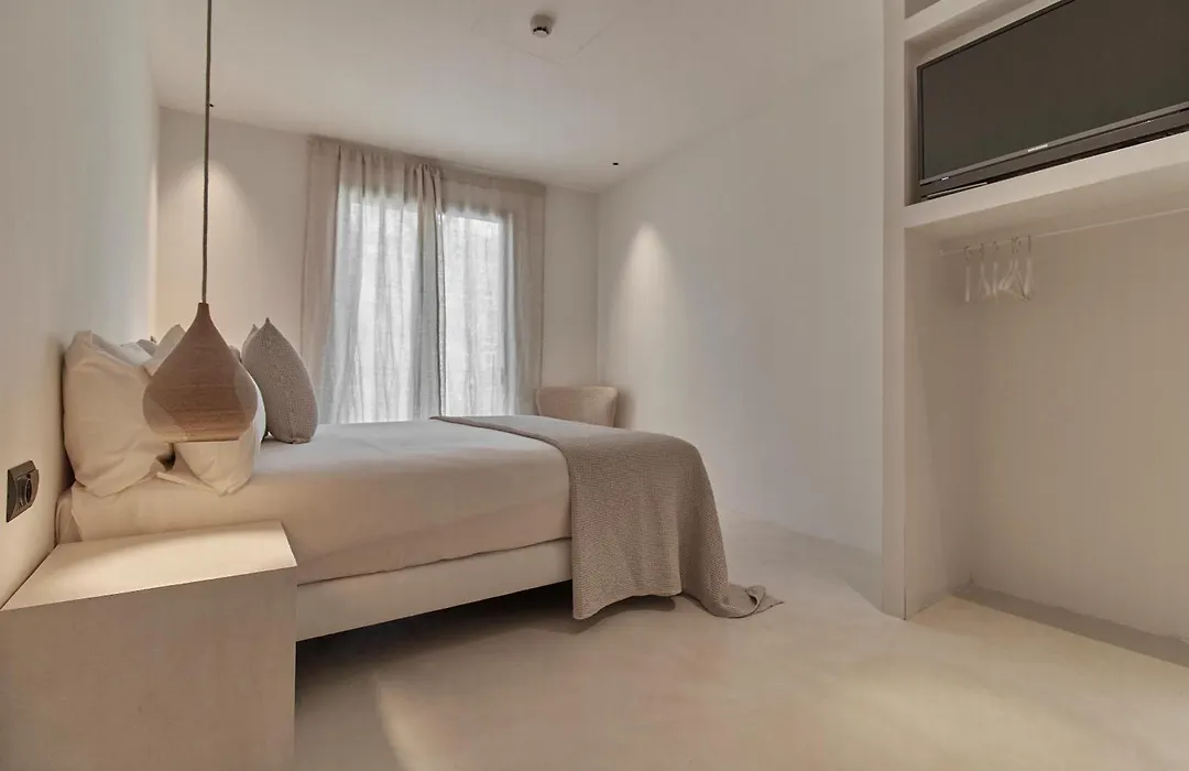 Hotel Avenida-1