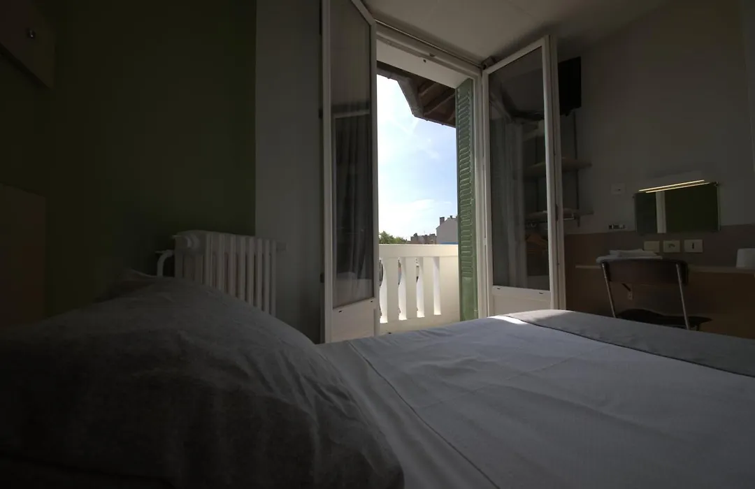 Hotel Lux-1