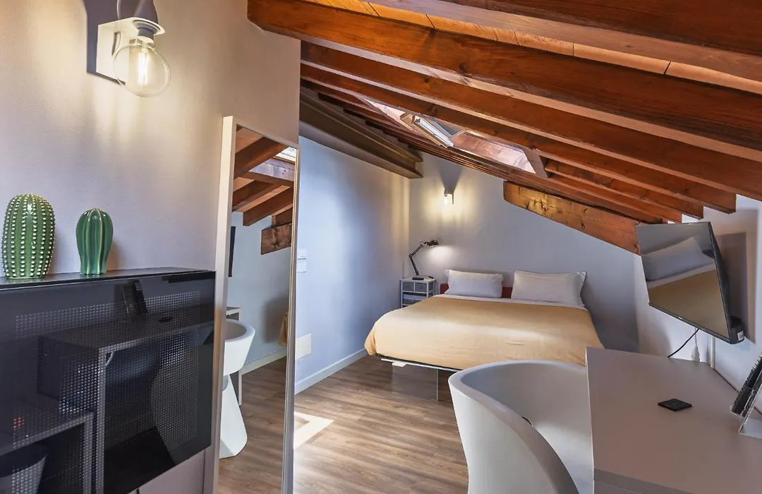 Hotel Cortaccia Sanvitale-1