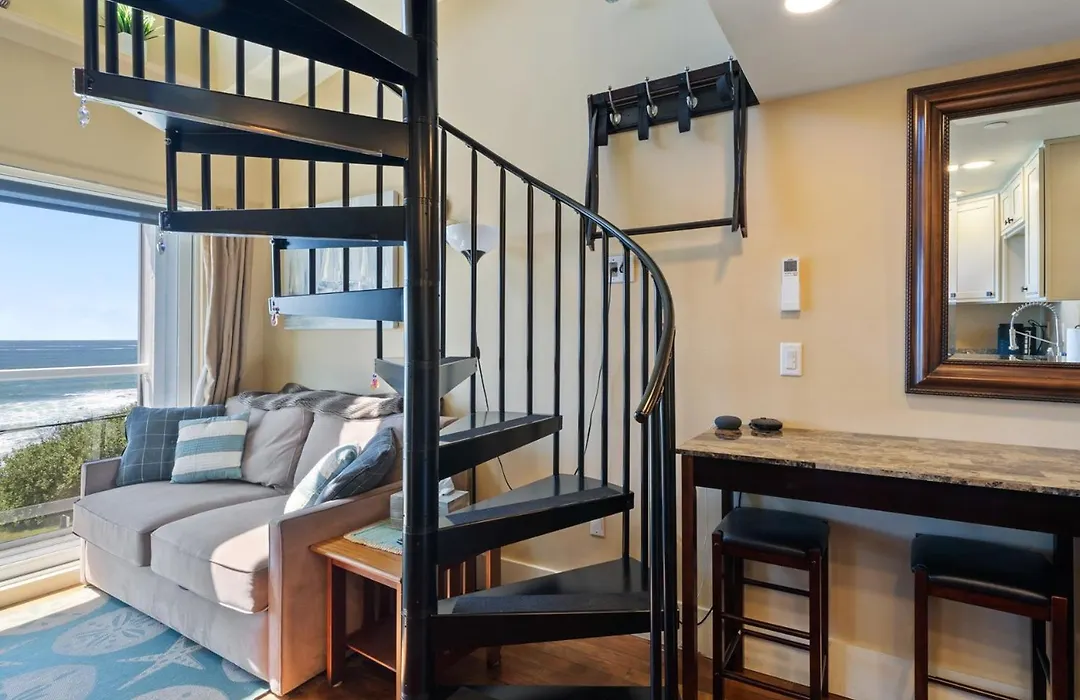 Three Arch Inn-1